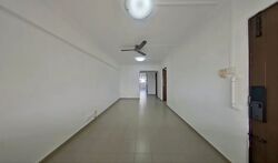 Blk 829 Yishun Street 81 (Yishun), HDB 3 Rooms #558215251